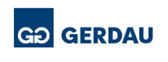 GERDAU