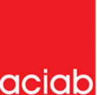 ACIAB