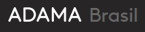 ADAMA BRASIL