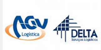 AGV