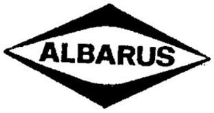 ALBARUS