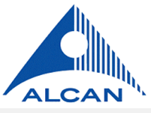 ALCAN