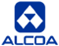ALCOA