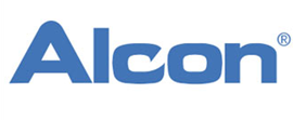 ALCON BRASIL