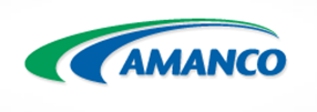 AMANCO