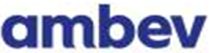 AMBEV