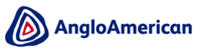 ANGLO AMERICAN