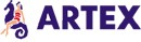 ARTEX.jpg