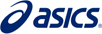 ASICS BRASIL