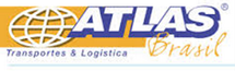 ATLAS