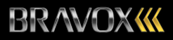 BRAVOX