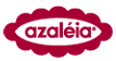 CALCADOS AZALEIA