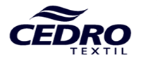 CEDRO
