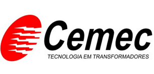 CEMEC