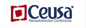 CEUSA REVESTIMENTOS CERAMICOS