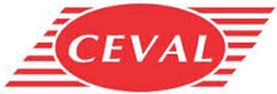 CEVAL ALIMENTOS