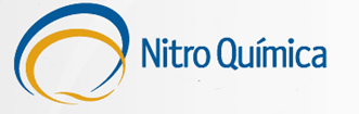 CIA NITRO