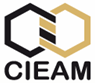 CIEAM