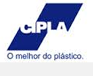 CIPLA