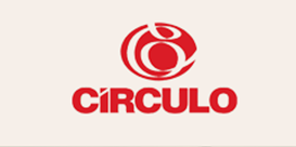 CIRCULO SA