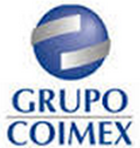COIMEX