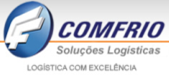 COMFRIO
