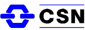 CSN