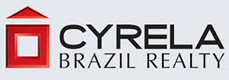 CYRELA BRAZIL