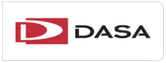 DASA