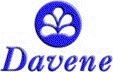 DAVENE