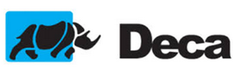 DECA