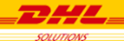 DHL