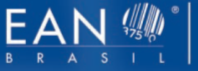 EAN