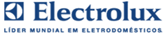 ELECTROLUX