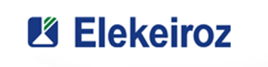 ELEKEIROZ