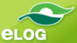 ELOG