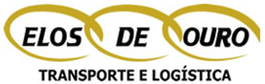 ELOS