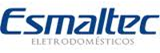 ESMALTEC
