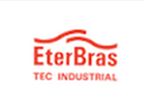ETERBRAS TECNICA INDUSTRIAL