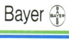 FERMENTA GRUPO BAYER