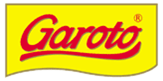 GAROTO