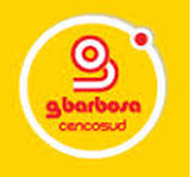 GBARBOSA