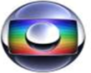 GLOBO