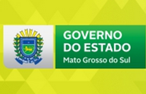 GOVERNO DO ESTADO DO MATO GROSSO DO SUL