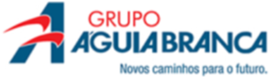 GRUPO AGUIA BRANCA