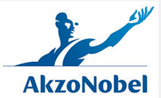 GRUPO AKZONOBEL