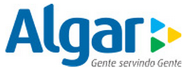 GRUPO ALGAR