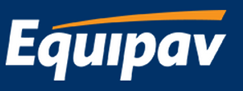 GRUPO EQUIPAV