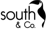 GRUPO SOUTH