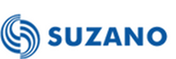 GRUPO SUZANO